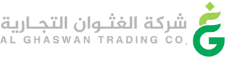 شعار الغثوان